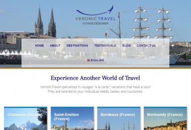 veronic-travel