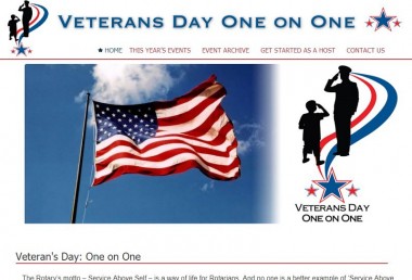 veterans-day-one-on-one