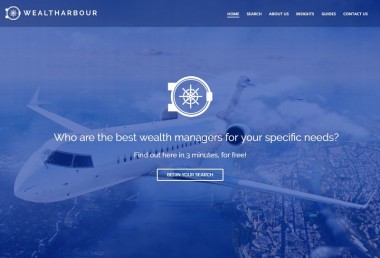 wealthharbour