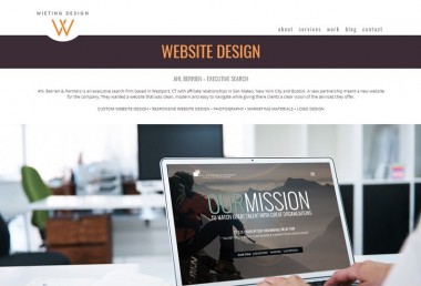 wieting-design