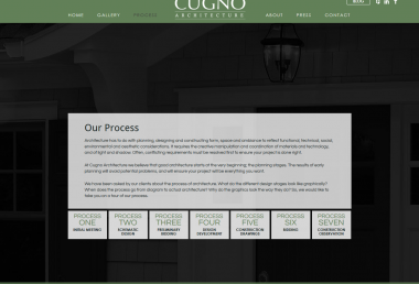 Architectural-Planning-Designing-in-Wilton-CT-Cugno-Architecture.png