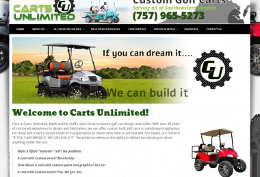 Carts-Unlimited.jpg