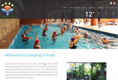 camping-le-fonti