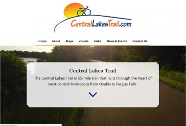 central-lakes-trail
