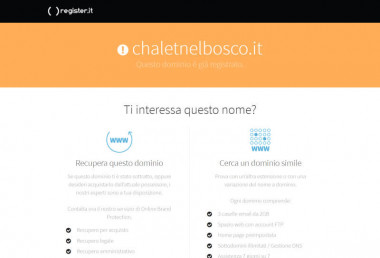 chaletnelbosco (1)
