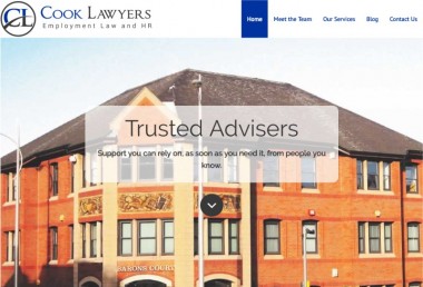 cook-lawyers