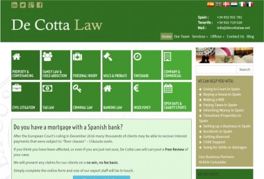 de-cotta-law