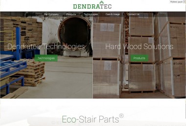 dendratec