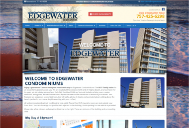 edgewatervb