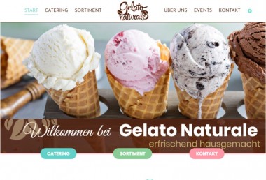 gelato-naturale