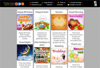 greetings-day (1)