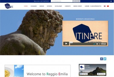 itenere