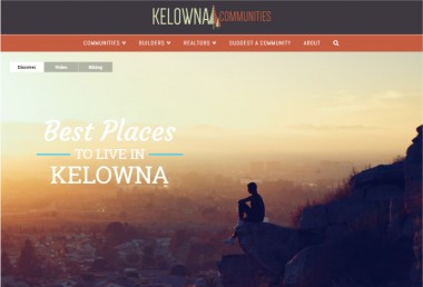kelownacommunities