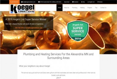 koegel