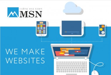 msn