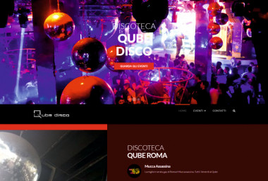 qubedisco (1)