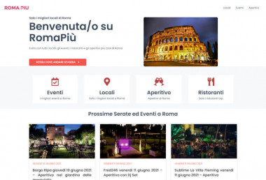 romapiu (1)