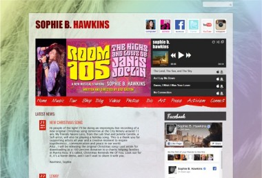 sopie-b-hawkins