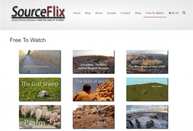 sourceflix
