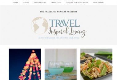 travel-inspired-living