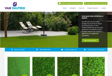 van-dalfsen