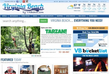 virginia-beach