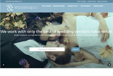 weddingco