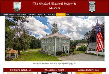 westford