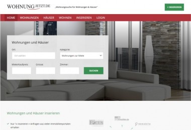 wohnung_jetzt