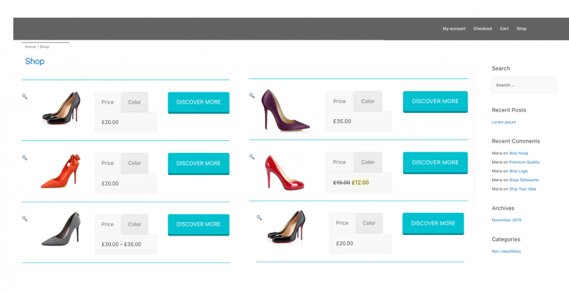 Toolset and WPBakery Page Builder