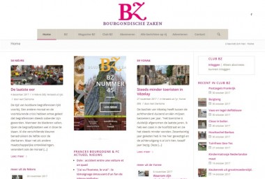 bz
