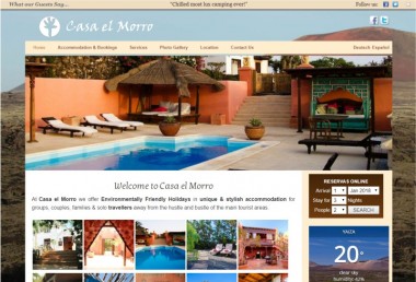 casa-el-morro