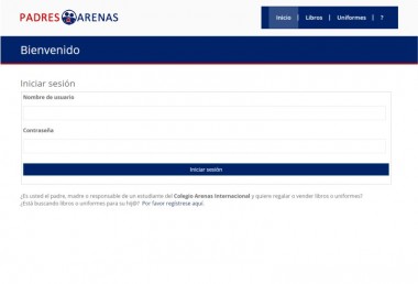 padres-arenas