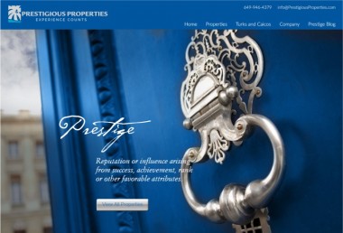 prestigiousproperties