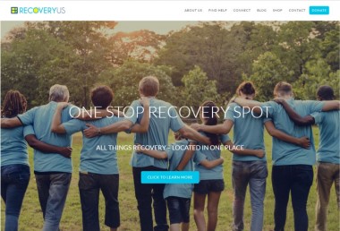 recovery-us