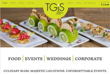 tgis