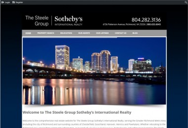 thesteelegroupsir