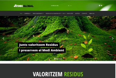 adecglobal (1)