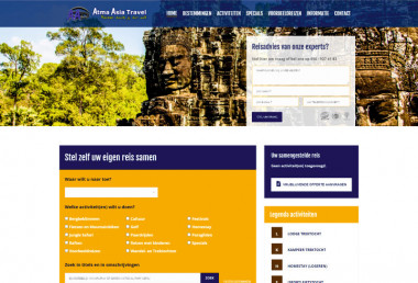 atma-asia (1)