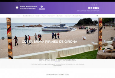 costabravagironacb (1)
