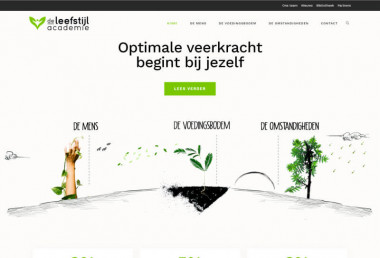 deleefstijlacademie (1)