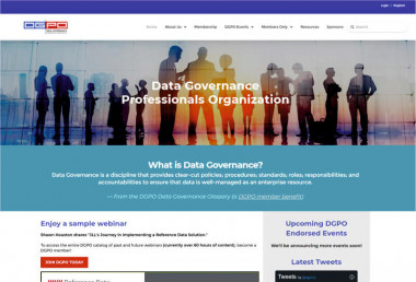 dgpo (1)
