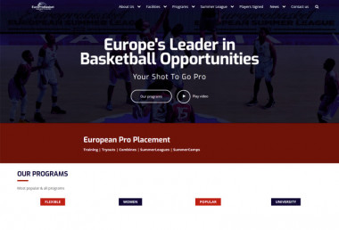 europrobasket (1)