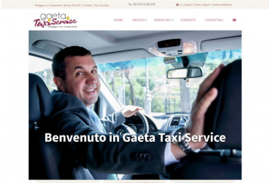 gaetataxiservice (2)