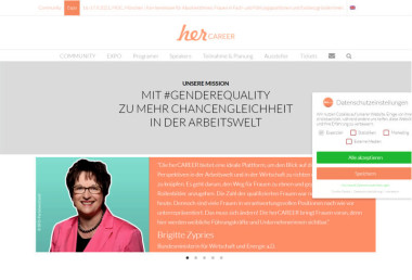 her-career (1)