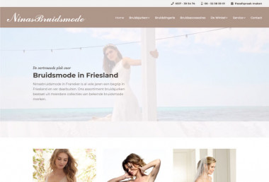 ninasbruidsmode (1)