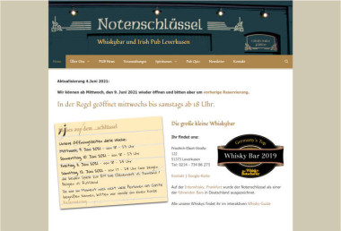 notenschluessel (1)