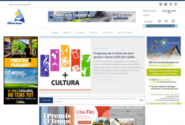 radiomarina (1)