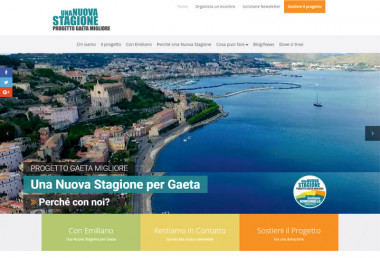 unanuovastagionepergaeta (1)