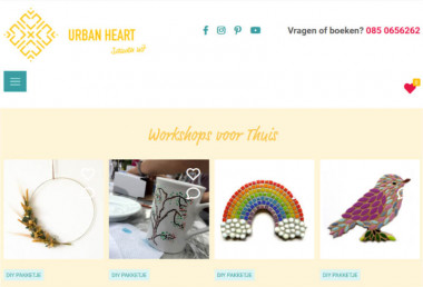 urbanheart (1)